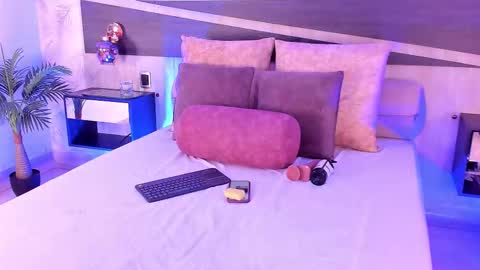  Adaa  online show from January 10, 5:02 am