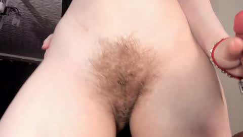 Ada  pvt is open  tip menu ready for u online show from March 2, 7:23 pm