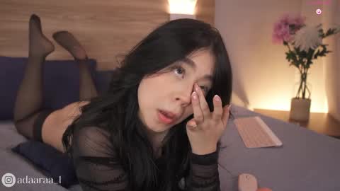 Adhara 3 online show from April 7, 8:33 pm