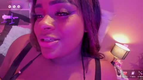 adabenneth online show from January 6, 9:30 pm