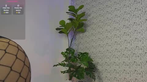 Ada Blue online show from December 18, 3:13 am