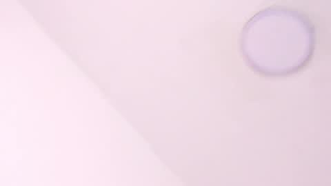 AdaFerreira  online show from February 14, 7:17 am