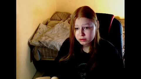 adagretta online show from January 3, 1:57 pm