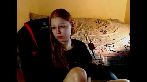 adagretta online show from January 6, 10:15 pm