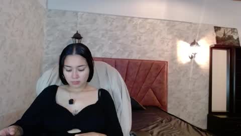 Adaira online show from November 24, 4:44 am