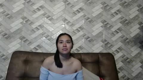 Adaira online show from February 18, 10:04 am