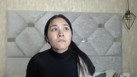 Adaira online show from March 22, 10:52 am