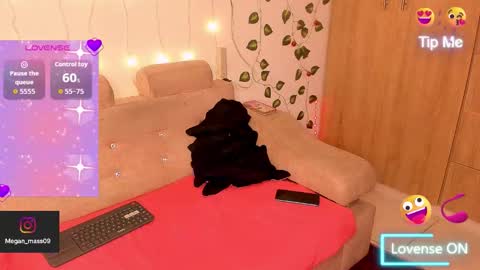 AdairaWealth online show from January 15, 9:12 pm