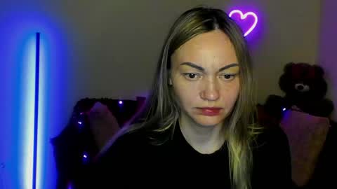 Adalina online show from May 5, 11:27 am