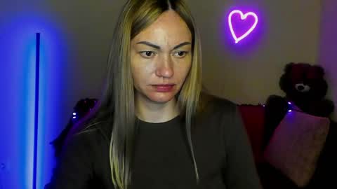 Adalina online show from May 6, 11:38 am