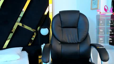 adalinarusell_ online show from March 12, 3:51 pm