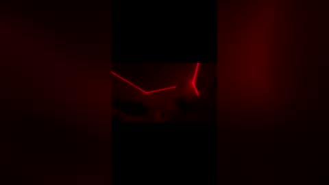 adam00515000 online show from February 16, 6:55 am