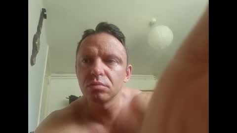 adam4020cm online show from March 2, 12:34 pm