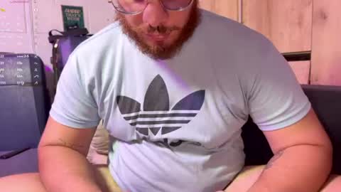 adam_coxxx online show from July 24, 11:51 am