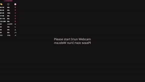 adam_coxxx online show from June 19, 12:00 pm