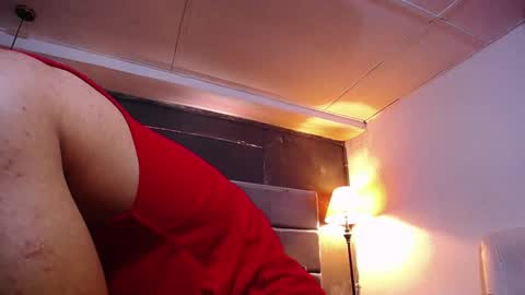 adam_fit19cm online show from March 10, 2:43 pm