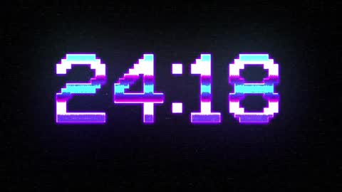 Adam online show from May 22, 11:11 pm
