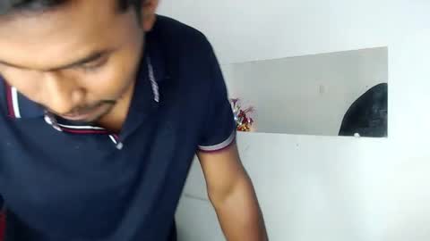 adam_morgan2 online show from November 23, 4:32 am