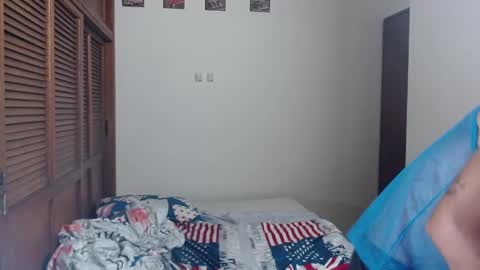 instagram  adam x256 online show from February 1, 12:40 am