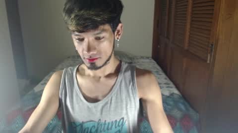 instagram  adam x256 online show from January 13, 6:16 am