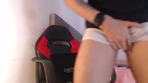 Hello guys excuse my absence I will be absent for several days for health reasons I hope you understand thank you very much. online show from March 31, 6:03 am