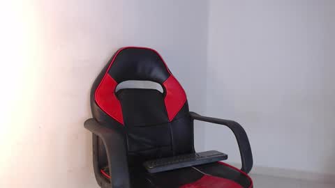 Hello guys excuse my absence I will be absent for several days for health reasons I hope you understand thank you very much. online show from November 3, 6:36 am