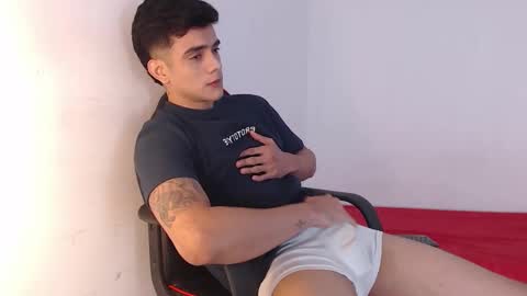 Hello guys excuse my absence I will be absent for several days for health reasons I hope you understand thank you very much. online show from October 29, 7:32 am