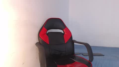 Hello guys excuse my absence I will be absent for several days for health reasons I hope you understand thank you very much. online show from November 19, 4:23 am