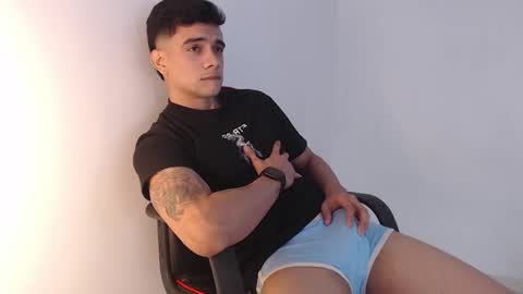 Hello guys excuse my absence I will be absent for several days for health reasons I hope you understand thank you very much. online show from November 22, 4:55 am