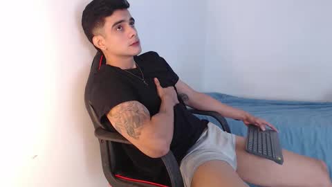 Hello guys excuse my absence I will be absent for several days for health reasons I hope you understand thank you very much. online show from September 25, 5:36 am