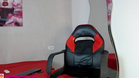 Hello guys excuse my absence I will be absent for several days for health reasons I hope you understand thank you very much. online show from February 7, 5:31 am