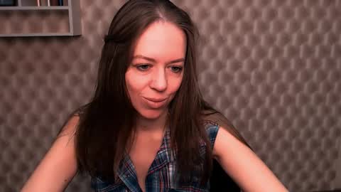 Snapshot of adamais_ chatting on February 28, 7:26 am adamais_ online show from February 28, 7:26 am