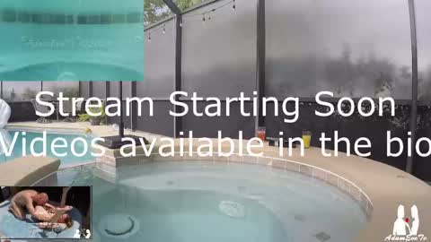 Snapshot of adamevetv chatting on September 28, 1:42 pm Adam And Eve online show from September 28, 1:42 pm