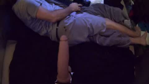 Snapshot of adamineve chatting on March 2, 1:38 pm adamineve online show from March 2, 1:38 pm