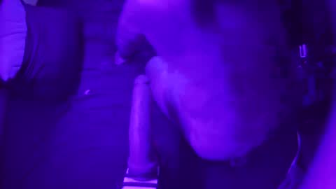 Snapshot of adamineve chatting on March 12, 7:02 am adamineve online show from March 12, 7:02 am