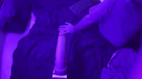 Snapshot of adamineve chatting on March 6, 10:36 pm adamineve online show from March 6, 10:36 pm