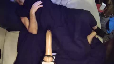 Snapshot of adamineve chatting on February 17, 1:44 pm adamineve online show from February 17, 1:44 pm