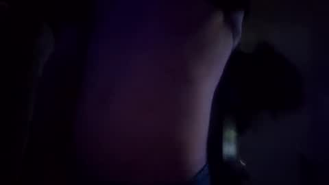 adamllamas online show from December 30, 12:09 pm