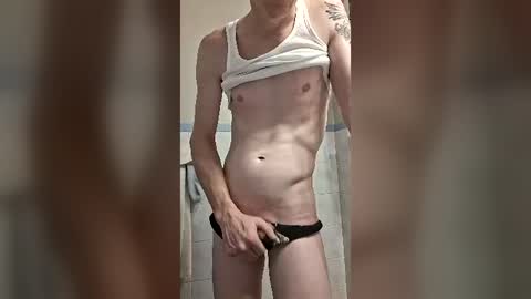 adamllamas online show from July 24, 6:43 am