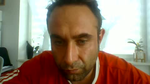 adams8810 online show from July 16, 6:49 am