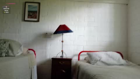 Snapshot of adams_ricci chatting on October 10, 12:55 pm Adams online show from October 10, 12:55 pm