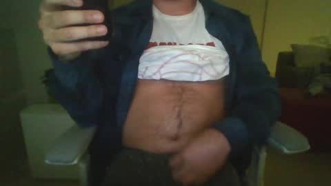 adamsadder online show from April 21, 11:50 am