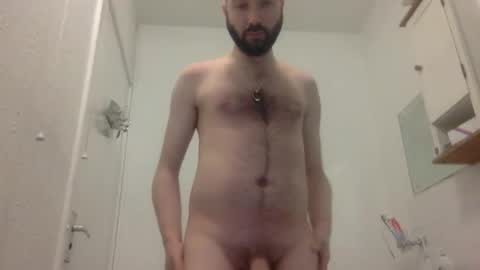 adamscockshow1uk online show from March 31, 7:14 pm