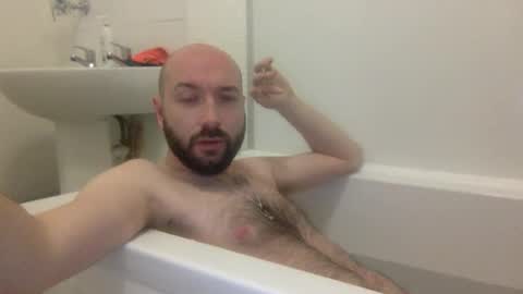 adamscockshow1uk online show from March 14, 7:51 pm