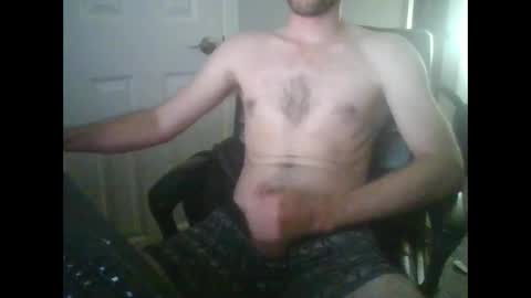 adamsjason20 online show from December 25, 12:59 am