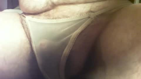 Adamski online show from December 4, 8:17 am