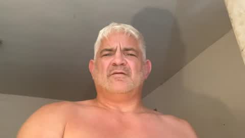 adamsquires194 online show from July 15, 4:11 pm