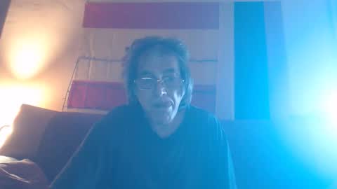 Adan online show from May 29, 4:16 pm