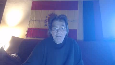 Adan online show from May 7, 5:25 am