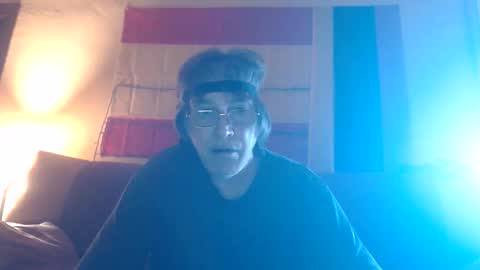 Adan online show from May 25, 5:08 pm